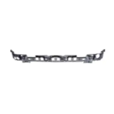 Suporte do para-choque dianteiro