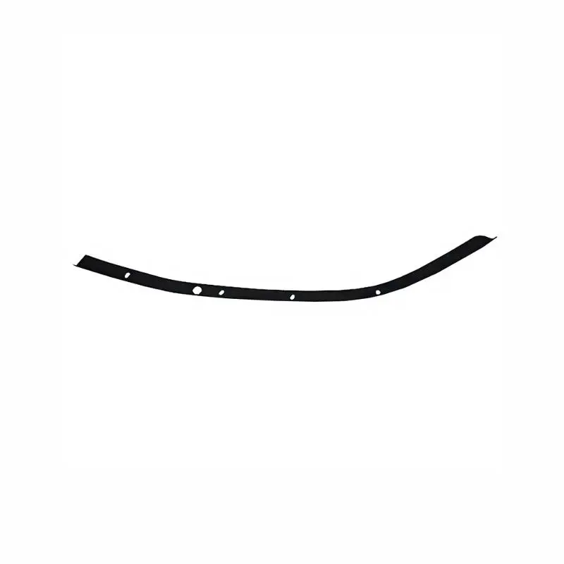 fita de acabamento para farol de neblina