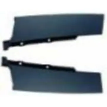 CONSELHO DE ADMINISTRAÇÃO EXTERNO