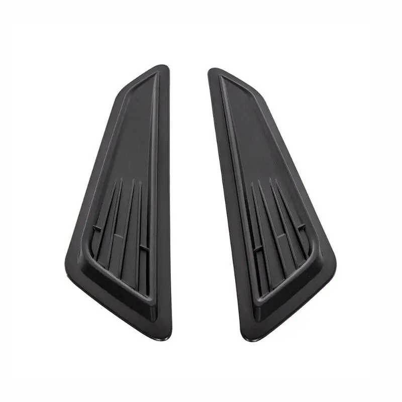 vêntilador de capuz