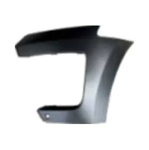 PARE-CHOCS DA FRENTE