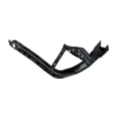 SUPORTE INTERNO DA FENDER