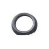 CAPA DA LANTERNA DE NEBLINA DA FRENTE