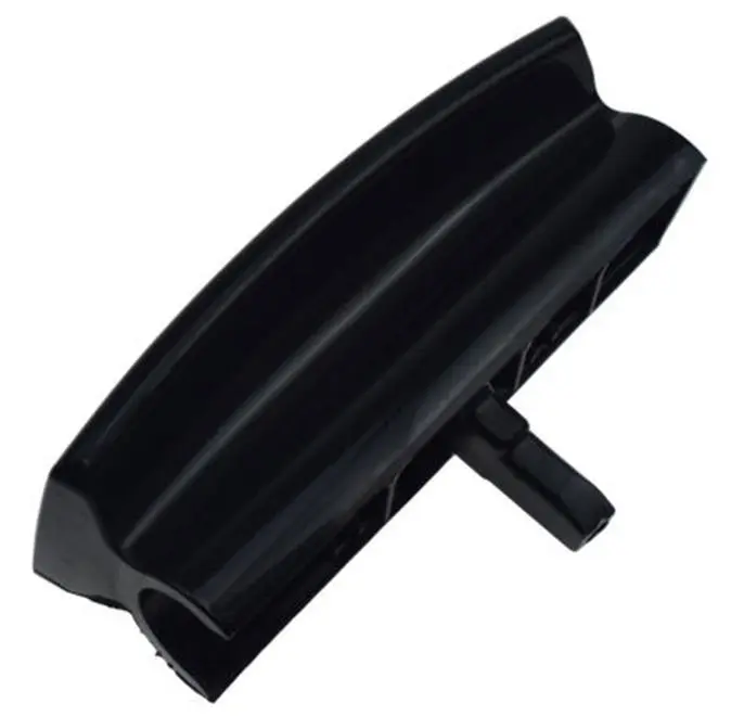 Alça Externa Traseira Exterior da Porta