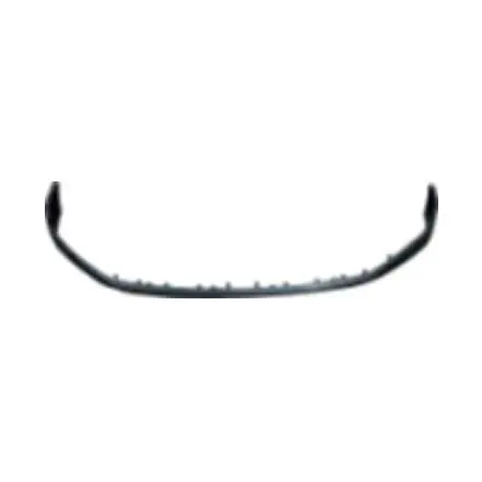 PARACHOQUE DIANTEIRO LEVANTADO