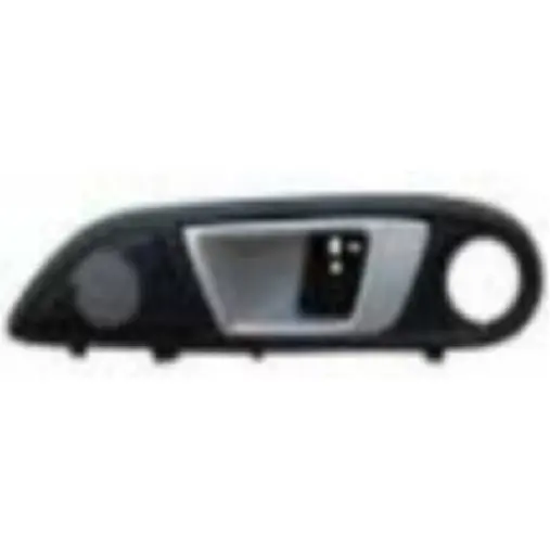 MANOPLA INTERNA DA PORTA FRONTAL