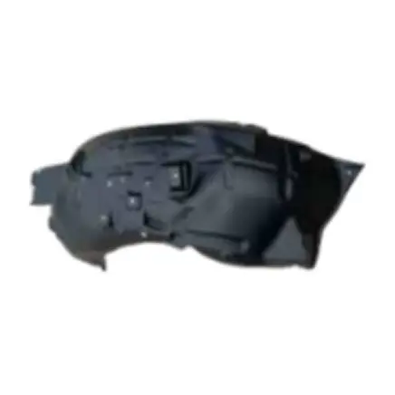 FORRO INTERNO DA FRENTE