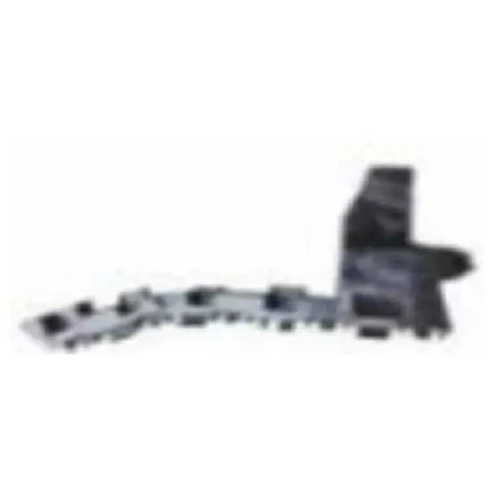 BUMPER RR DA BRACKET