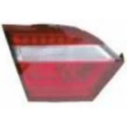 LANTERNA TRASERA EXTERNA