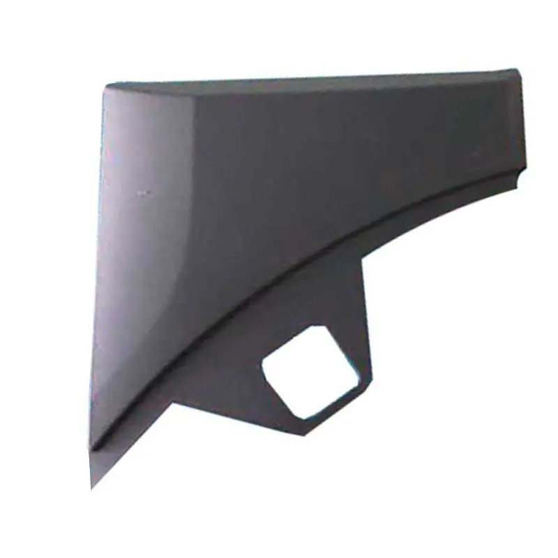 painel de revestimento lateral