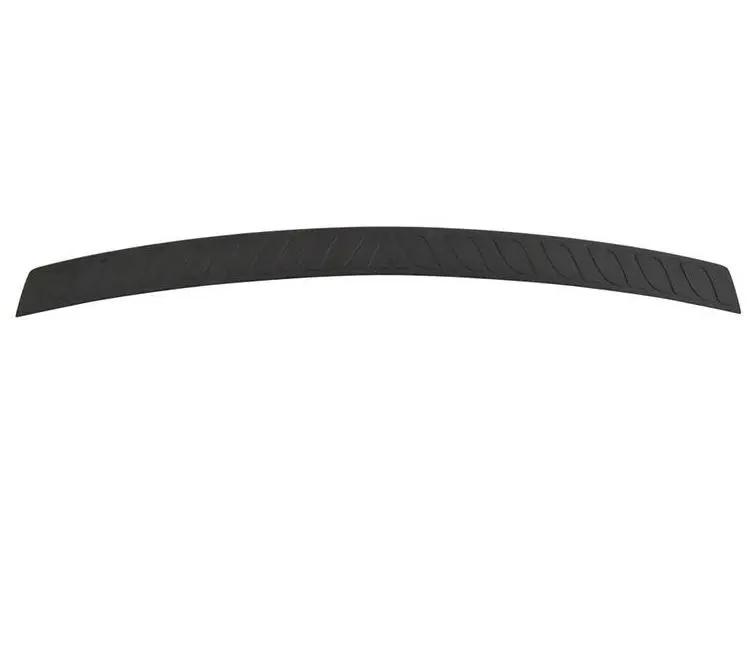 Fita do Para-choque Traseiro