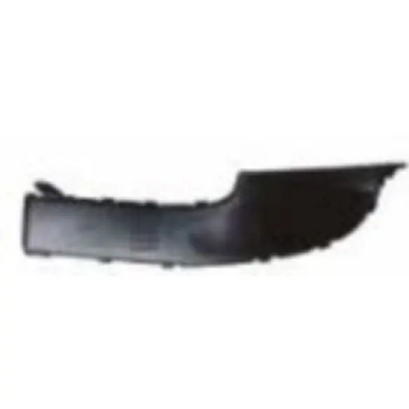 TUBO DE ENTRADA DE AR