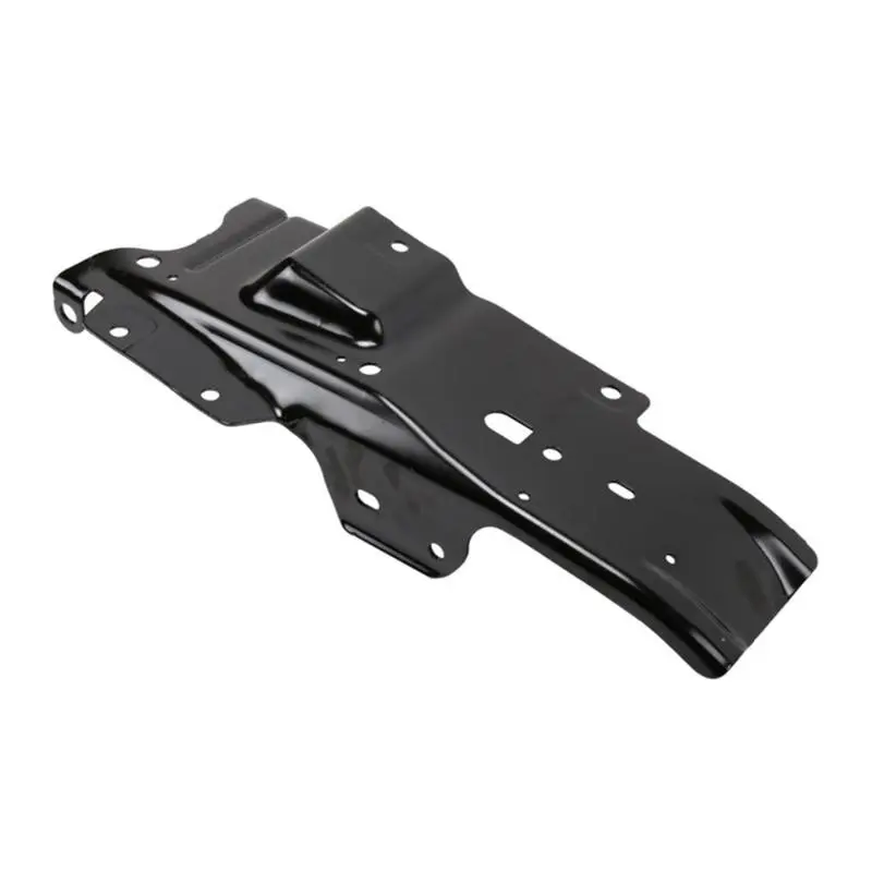 Suporte do para-choque dianteiro