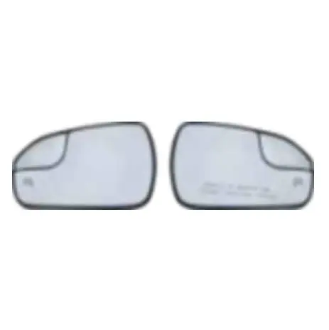 LENTE DE ESPelho INVERTEDOR