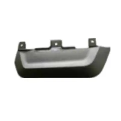 PARACHOQUE DIANTEIRO INFERIOR