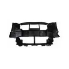 Capa de Entrada de Ar