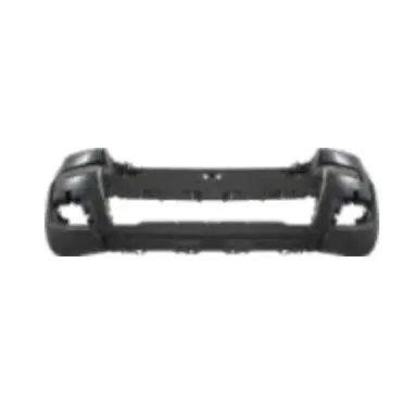 Para-choque Dianteiro