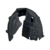 FORRO INTERNO DA FRENTE