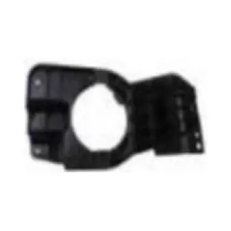 SUPORTE DE FAROL DE NÉVOA