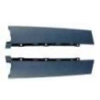 CONSELHO DE ADMINISTRAÇÃO EXTERNO