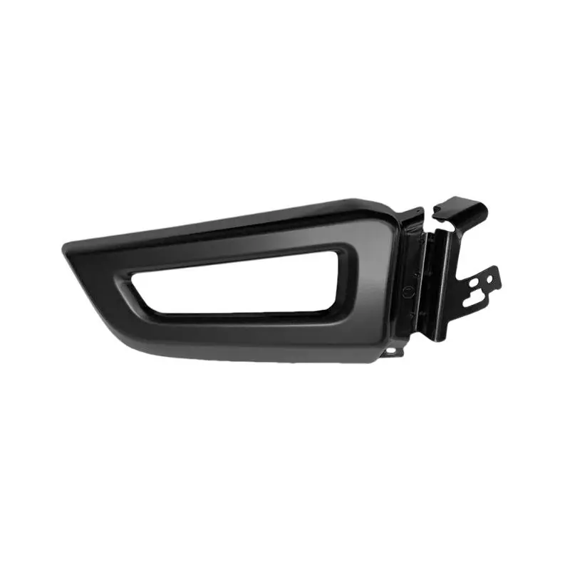 suporte do para-choque dianteiro