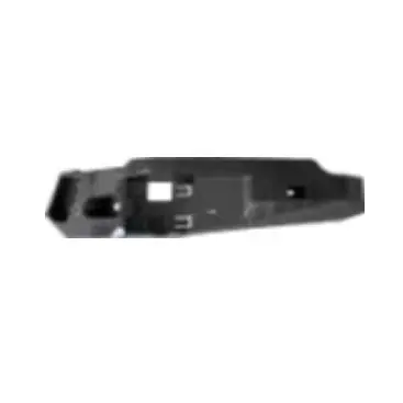 SUPORTE DO PARACHOQUE DA FRENTE