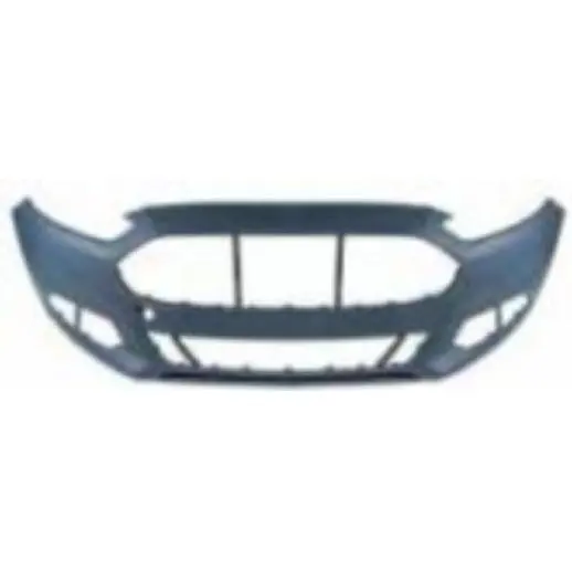 Para-choque Dianteiro