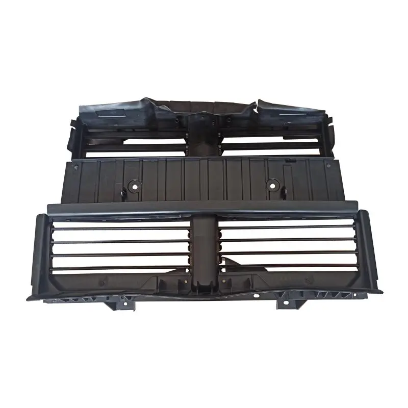 Capuz coletor de vento