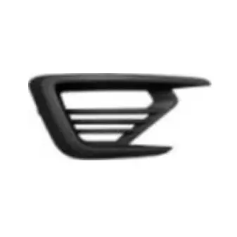 CAPA DE FAROL DE NEBLINA