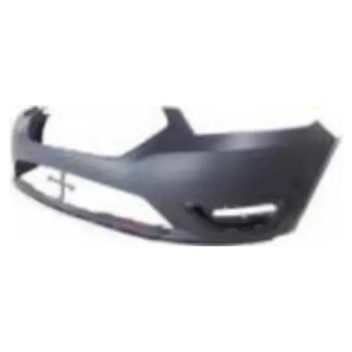 Para-choque Dianteiro