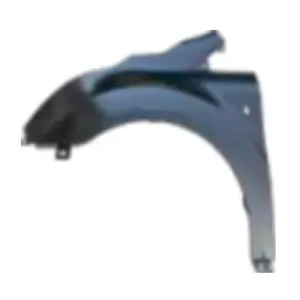 ABRAGALHAO DA RODA DA FRENTE