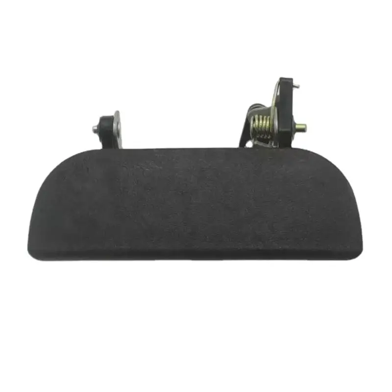 MANIVELA DA PORTA (EXTERNA)