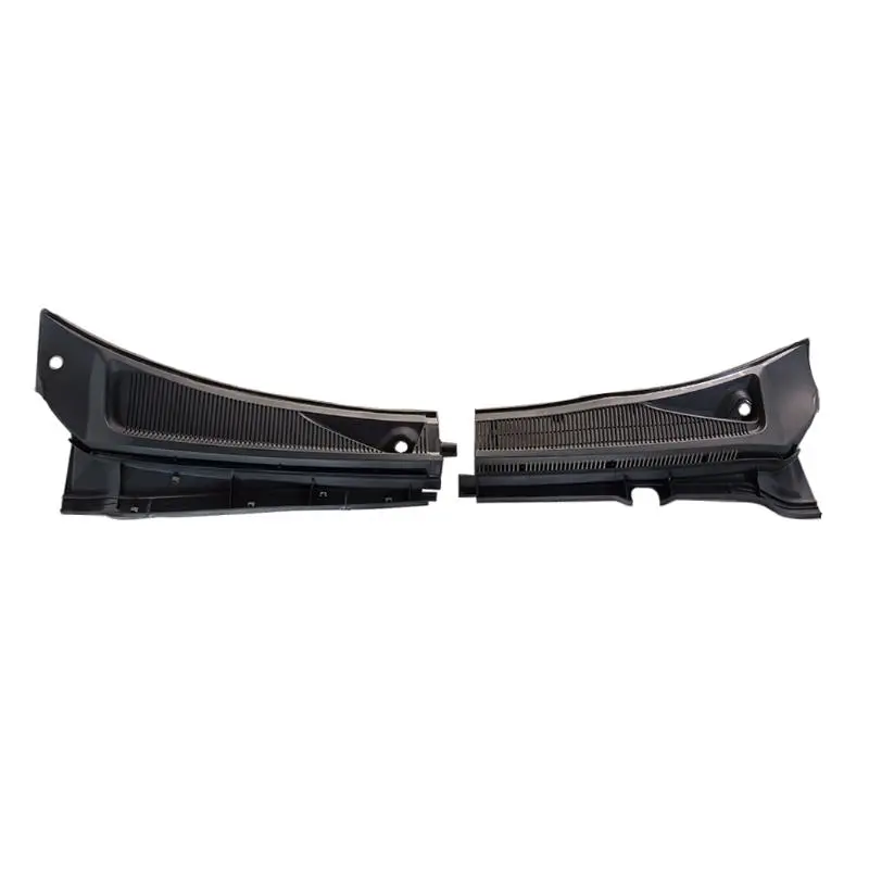 Painel de Capa do Cowl do Limpador de Para-brisa