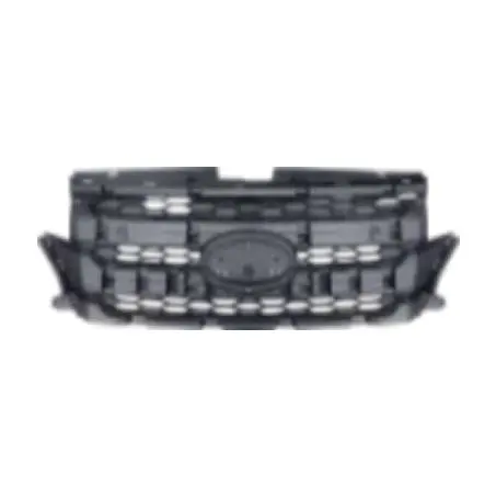 Suporte Interno da Grade