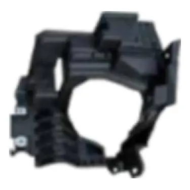 SUPORTE DE FAROL DE NÉVOA