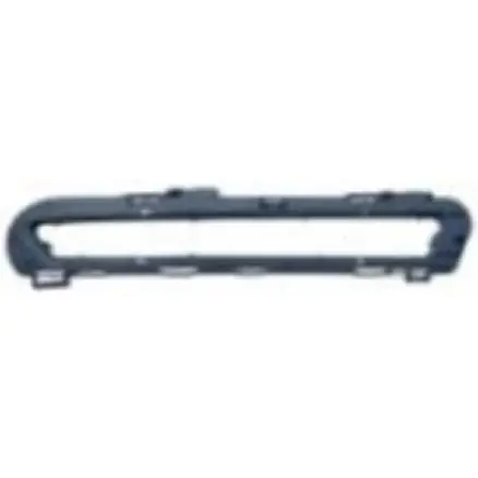 INÍCIO DA CAPA DE LUZ