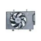 CONJUNTO DE VENTILADOR