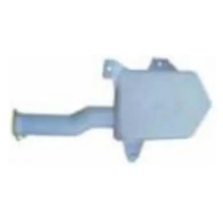 CHALEIRA DE PULVERIZAÇÃO DE ÁGUA