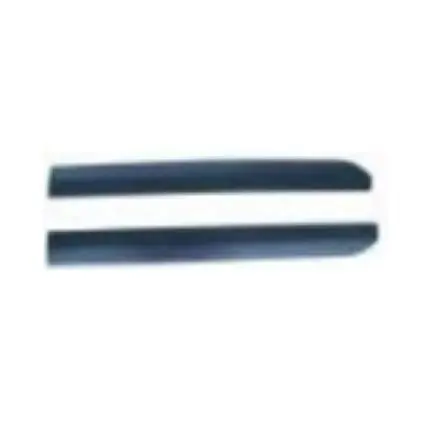 FAIXA DA PORTA DA FRENTE