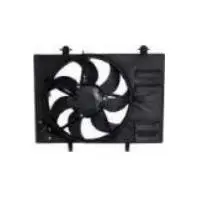 VENTILADOR DO RADIADOR 1.0T