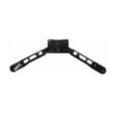 SUPORTE DE PAINEL (FERRO 3.5)