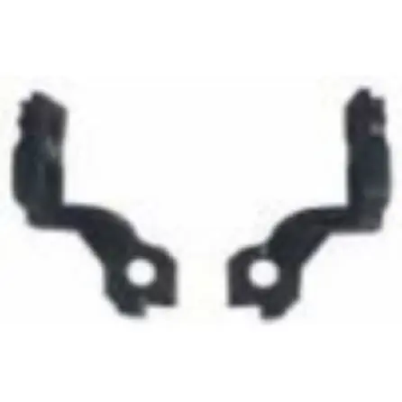 Suporte do Farol Principal