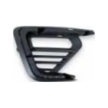 CAPA DE FAROL DE NEBLINA