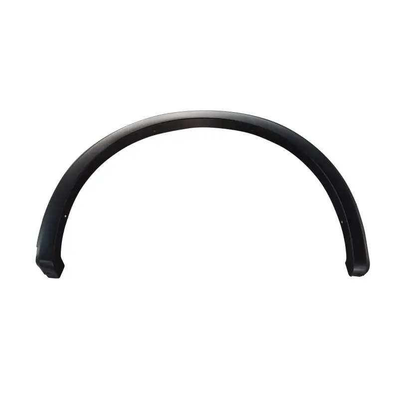 Capa da Roda Traseira Direita