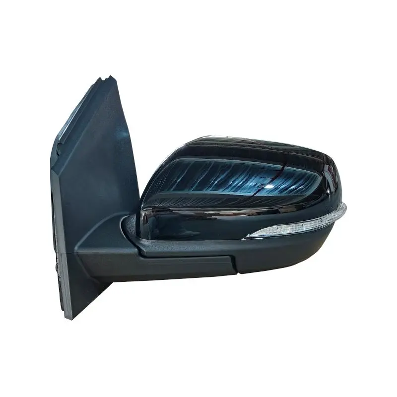 Espelho Retrovisor para Ré