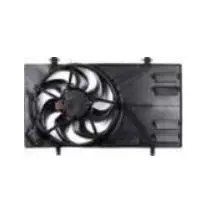 VENTILADOR DO RADIADOR  2.0L L4