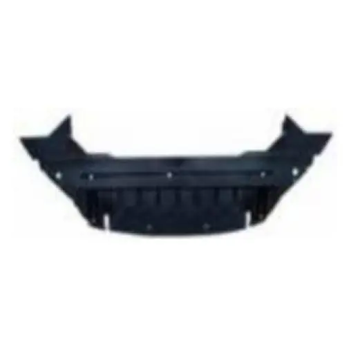 PLACA PROTETORA INFERIOR DO RESERVATÓRIO DE ÁGUA