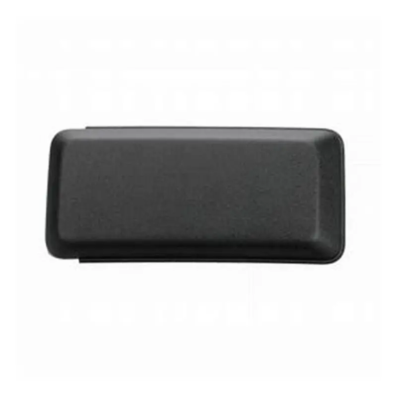 FAIXA DO PARACHOQUE DIANTEIRO