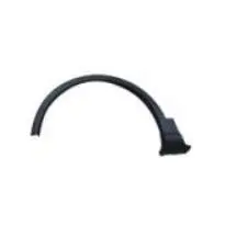 SUPORTE DE RODA COM FENESTRAÇÃO