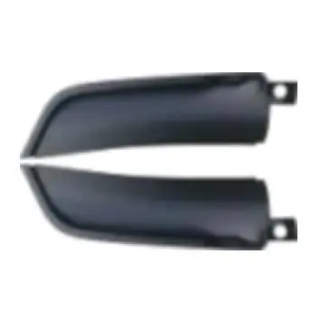 CAPA DE CAPÓ PEQUENA